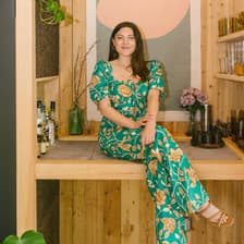 Profile picture for Shana Rehwald