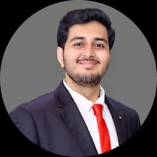Profile picture for Kedar Kshatriya