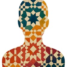 Profile picture for Azfar Anwar