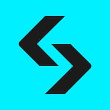 Profile picture for Czech Bitget Builder