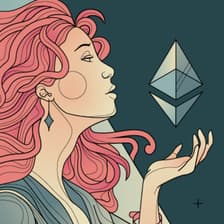 Profile picture for ETHPrague