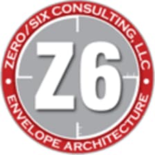 Profile picture for Zero Six Consulting LLC