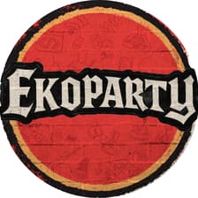Profile picture for Ekoparty