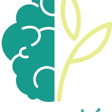 Profile picture for Ruh روح