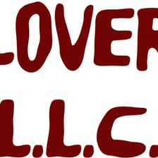 Profile picture for Lover LLC