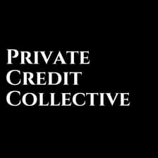 Profile picture for PCC .