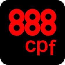 Profile picture for 888cpf