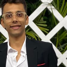 Profile picture for Sumeir