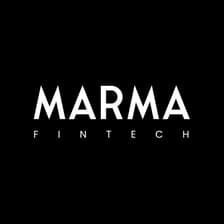 Profile picture for Marma Fintech