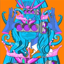 Profile picture for ROU