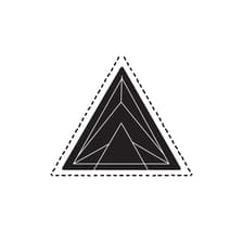 Profile picture for Autify Network