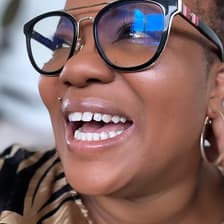 Profile picture for BleSsed Brooks