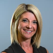 Profile picture for Diane Shearon