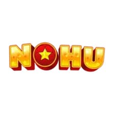 Profile picture for NOHU