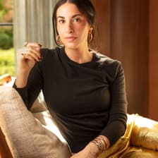 Profile picture for Ellyn Guttman