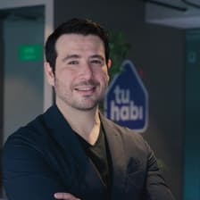 Profile picture for Chava Hernández