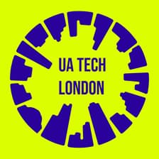 Profile picture for UA Tech London