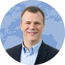 Profile picture for Frank Shultz