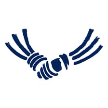 Profile picture for ツナガル株式会社