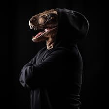 Profile picture for n i c k