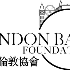 Profile picture for London Ball Foundation