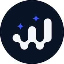 Profile picture for Weekly Wizdom