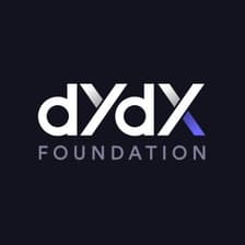 Profile picture for dYdX Foundation