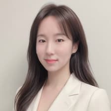 Profile picture for KI-YOUN JUNG