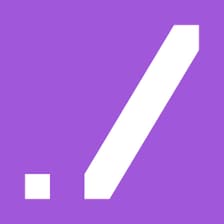 Profile picture for Gradient