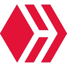 Profile picture for Hive India