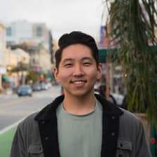 Profile picture for Monkhoo Tsogtbayar