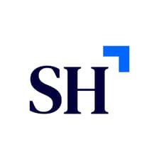 Profile picture for Stakeholders