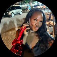 Profile picture for Mo Onas