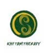 Profile picture for Academy Khi Tam