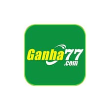 Profile picture for ganha77 bet