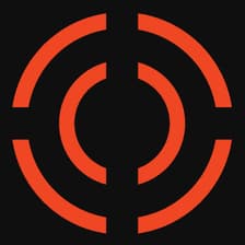 Profile picture for Bennett Carey 