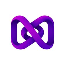 Profile picture for NAMESPACE Ecosystem