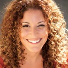 Profile picture for Aviva / HELD