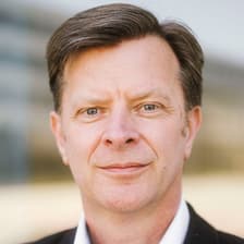 Profile picture for André Röhrig