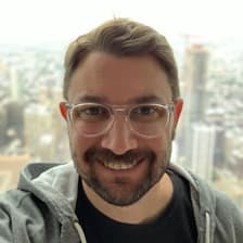 Profile picture for Ernesto