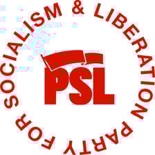 Profile picture for PSL San Diego