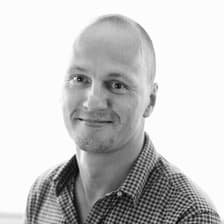 Profile picture for Tommy Dejbjerg Pedersen