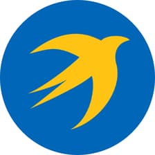 Profile picture for Swift Bengaluru