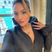 Profile picture for Mercedes Ortega-Kennedy