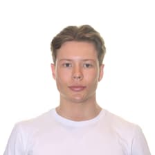Profile picture for Franz Friedel