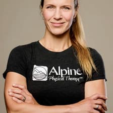 Profile picture for Sam Schmidt