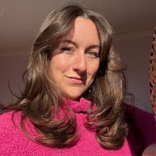 Profile picture for Bry LeBlanc