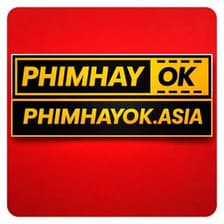 Profile picture for Phimhayok asia