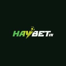 Profile picture for HAYBET