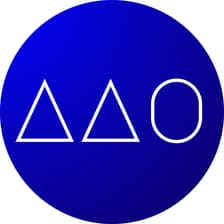 Profile picture for AAO Executive Team